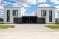 Maison 152 m² Vilnius, Lituanie