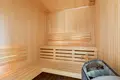 Villa 8 zimmer 550 m² Katun Rezevici, Montenegro