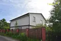 Dom 215 m² Astrashitskagaradokski rural council, Białoruś