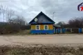 Dom 74 m² Kryvasielski sielski Saviet, Białoruś