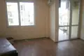 Apartment 78 m² Primorsko, Bulgaria