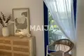 Appartement 4 chambres 72 m² Dehesa de Campoamor, Espagne