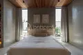 Villa de 4 dormitorios  Tibubeneng, Indonesia