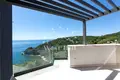 Dom 331 m² Budva, Czarnogóra