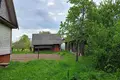 House 69 m² Smilavichy, Belarus