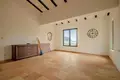 Dom 8 pokojów 500 m² Buljarica, Czarnogóra