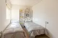 Wohnung 4 Zimmer 96 m² el Baix Segura La Vega Baja del Segura, Spanien