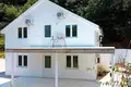 6 bedroom house 120 m² Misici, Montenegro