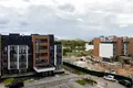 Mieszkanie 3 pokoi 70 m² Mińsk, Białoruś