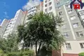 2 room apartment 46 m² Sluck, Belarus