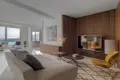 5 bedroom apartment 1 000 m² Rafailovici, Montenegro