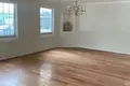 Casa 3 habitaciones 757 m² San Bernardino Tlaxcalancingo, México
