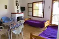 Wohnung 2 Zimmer 40 m² Nikiti, Griechenland
