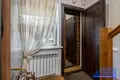 Casa 74 m² Kalodziscanski siel ski Saviet, Bielorrusia