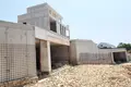 3 bedroom house 236 m² Opcina Milna, Croatia