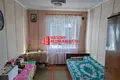 4 room house 96 m² Hrodna, Belarus