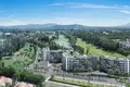 2 bedroom apartment 53 m² Choeng Thale, Thailand