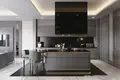 5 bedroom villa 550 m² Buyukcekmece, Turkey