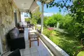 2 bedroom apartment 58 m² Chaniotis, Greece