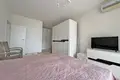 1 bedroom apartment 84 m² Sveti Vlas, Bulgaria