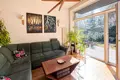 4 room apartment 60 m² Krakow, Poland