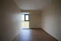 3 bedroom apartment 128 m² Jurmala, Latvia