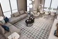 Wohnkomplex Apartments in Fulya | Sisli.