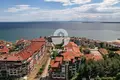 1 bedroom apartment 67 m² Sveti Vlas, Bulgaria