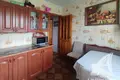 Wohnung 4 zimmer 100 m² Bielaviezski, Weißrussland