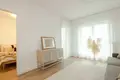 Appartement 2 chambres 40 m² en Varsovie, Pologne