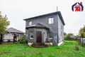 Haus 150 m² Dsjarschynsk, Weißrussland