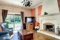 Haus 12 zimmer 350 m² Senac, Frankreich