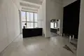 Manufacture 2 rooms 44 m² in Minsk, Belarus