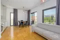 Wohnung 1 Schlafzimmer 52 m² Kotor, Montenegro