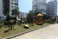 3 room apartment 85 m² Erdemli, Turkey