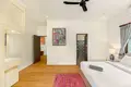 Willa 5 pokojów 450 m² Chalong, Tajlandia
