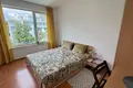 Apartamento 2 habitaciones 111 m² Nesebar, Bulgaria