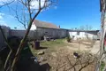 Maison 158 m² Krasny Maak, Bélarus