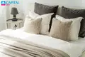 Mieszkanie 2 pokoi 43 m² Wilno, Litwa