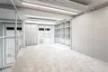 Кондо 3 комнаты 218 м² Берлин, Германия
