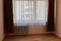 Appartement 3 chambres 61 m² Svencionys, Lituanie