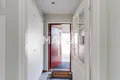 2 bedroom apartment 76 m² Kotka-Hamina sub-region, Finland