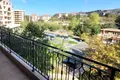 1 bedroom apartment 47 m² Nesebar, Bulgaria