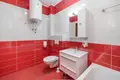 Appartement 2 chambres 89 m² Becici, Monténégro
