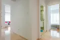 Apartamento 3 habitaciones 89 m² Budva, Montenegro