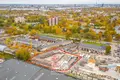 Warehouse 2 368 m² in Riga, Latvia