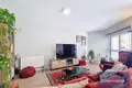 Appartement 123 m² Alicante, Espagne