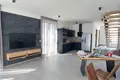 2 bedroom Villa 120 m² Grad Pula, Croatia