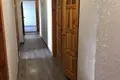 3 room apartment 66 m² Hrodna, Belarus