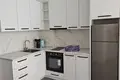 1 bedroom apartment 49 m² Batumi, Georgia